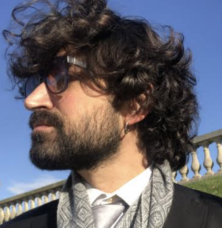 Umut Simsekli