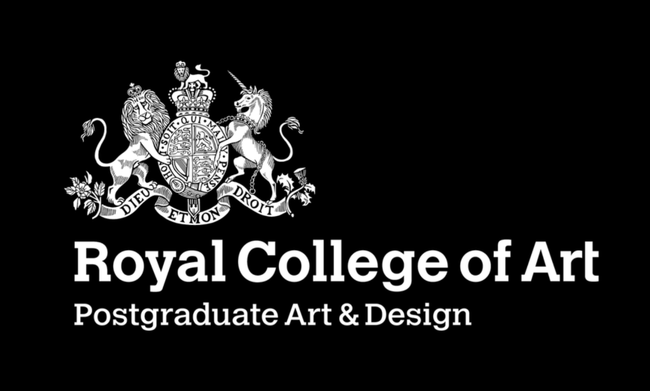 Royal College of Art