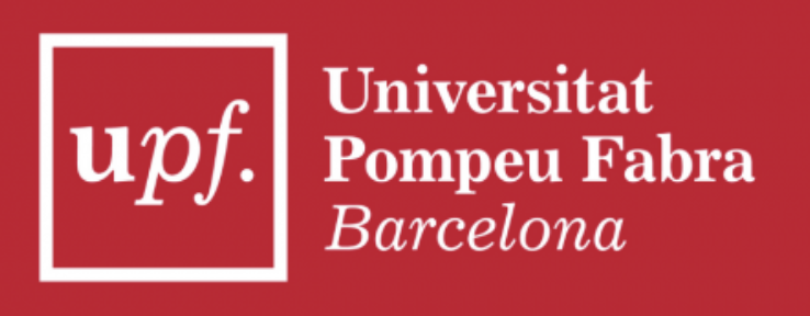 Universitat Pompeu Fabra