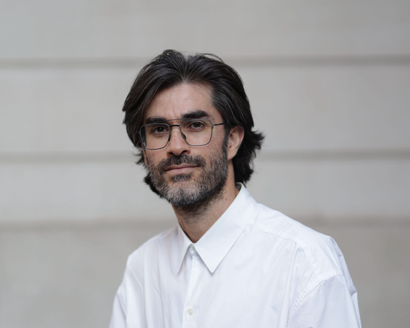 Yasin Abbasi Yadkori